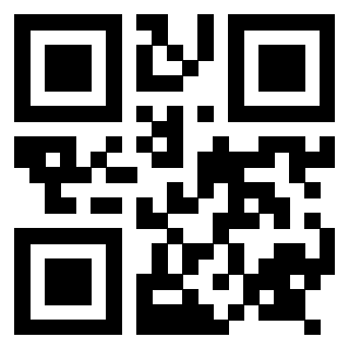 Immagine del QrCode di 3917898879