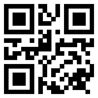 QrCode di 3917898880