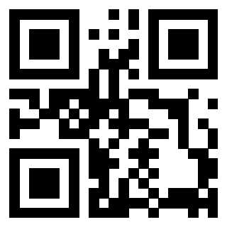 Immagine del QrCode di 3917898882