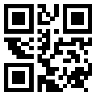 QrCode di 3917898883