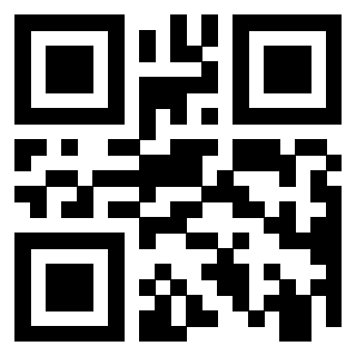 Il Qr Code di 3917898884