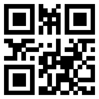 3917898887 - Immagine del QrCode associato