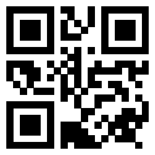 3917898888 - Immagine del QrCode