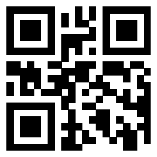 Immagine del QrCode di 3917898889