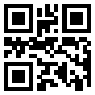 3917898895 Qr Code associato