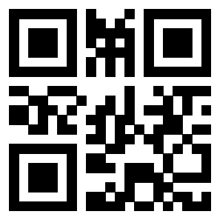 Scansione del Qr Code di 3917898898