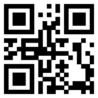 3917898902 - Immagine del Qr Code