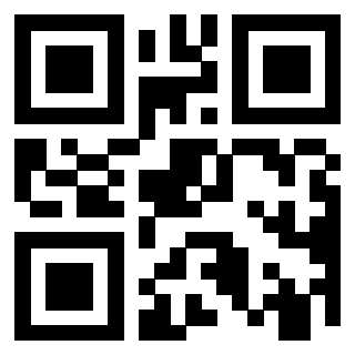 Il Qr Code di 3917898903