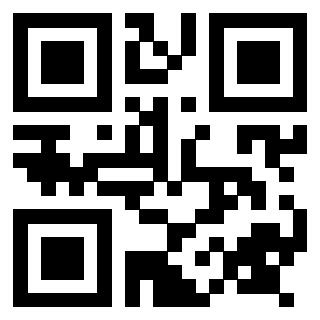 QrCode di 3917898904