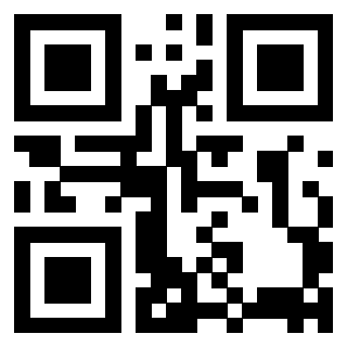 3917898905 - Immagine del Qr Code