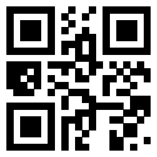 3917898906 Qr Code associato