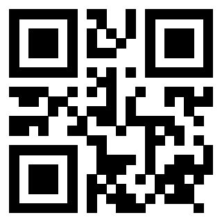 3917898907 QrCode associato