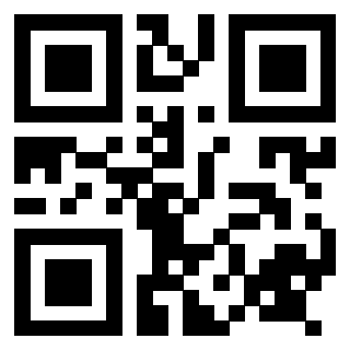 Scansione del Qr Code di 3917898911