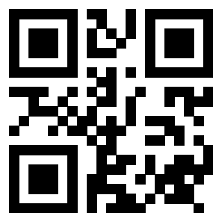 QrCode di 3917898913