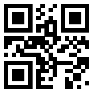 3917898916 - Immagine del QrCode