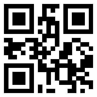 QrCode di 3917898917