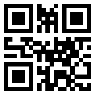 3917898924 Qr Code associato