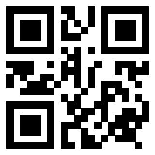 Scansione del Qr Code di 3917898925