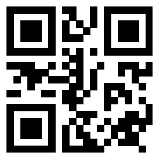 Scansione del Qr Code di 3917898926