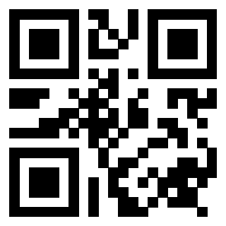 Qr Code di 3917898930
