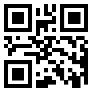 QrCode di 3917898934