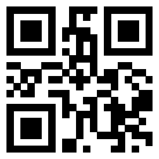 3917898935 Qr Code associato