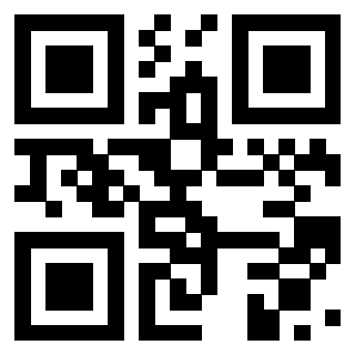 Il QrCode di 3917898936