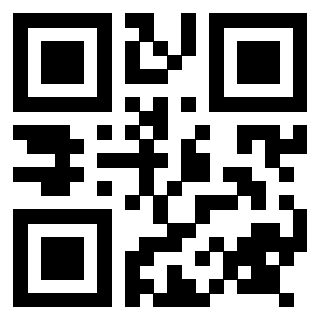 Scansione del Qr Code di 3917898938
