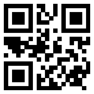 3917898939 - Immagine del Qr Code