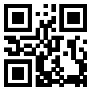 3917898946 - Immagine del QrCode