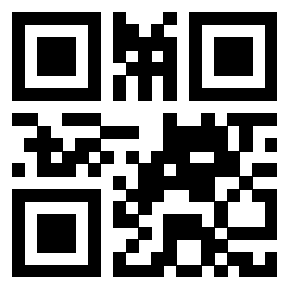 QrCode di 3917898954