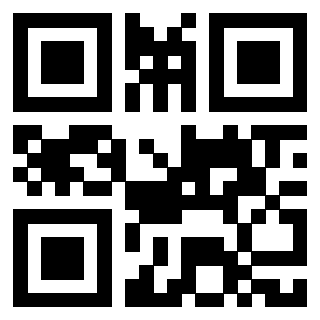 Qr Code di 3917898960