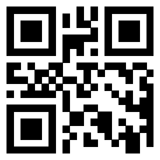 3917898961 - Immagine del QrCode