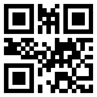 Qr Code di 3917898962