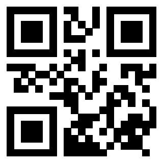 3917898965 Qr Code associato