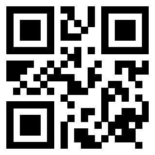 Qr Code di 3917898967
