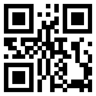 3917898971 - Immagine del QrCode