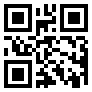3917898974 Qr Code associato