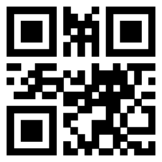 Il Qr Code di 3917898975