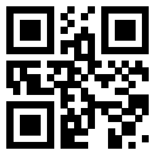 3917898977 - Immagine del QrCode associato