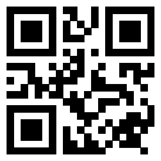 3917898978 - Immagine del QrCode