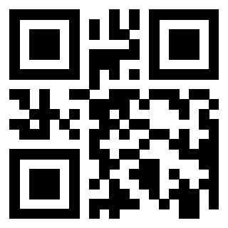 Qr Code di 3917898979
