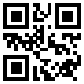 3917898982 Qr Code associato