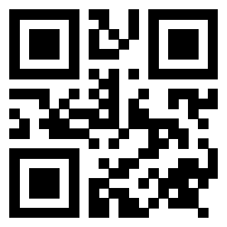 3917898984 - Immagine del Qr Code