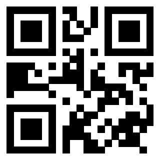 3917898988 - Immagine del QrCode