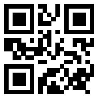 Il QrCode di 3917898991