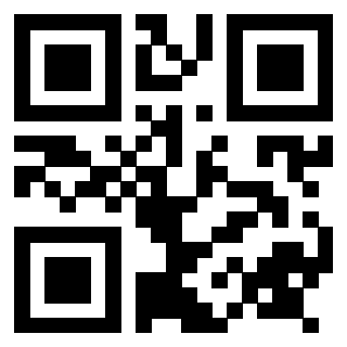 Scansione del Qr Code di 3917898994