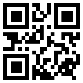 QrCode di 3917898997