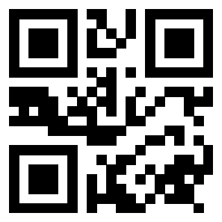 3917899000 - Immagine del Qr Code