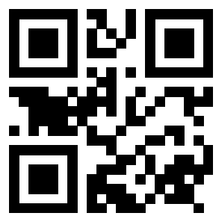 Il Qr Code di 3917899001
